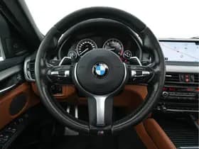Bmw X6 thumbnail 23