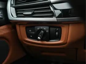 Bmw X6 thumbnail 26
