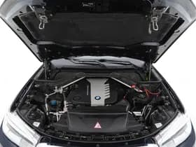 Bmw X6 thumbnail 37
