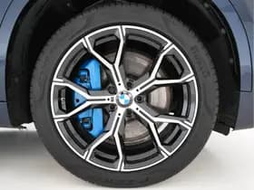 Bmw X6 thumbnail 39