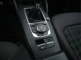 Audi A3 thumbnail 13