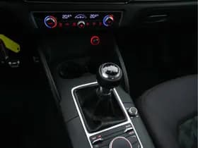 Audi A3 thumbnail 14