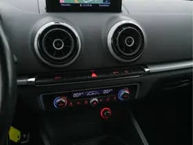 Audi A3 thumbnail 15