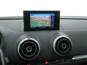 Audi A3 thumbnail 16