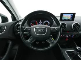 Audi A3 thumbnail 17