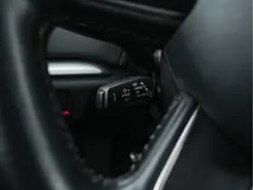 Audi A3 thumbnail 18