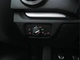 Audi A3 thumbnail 19