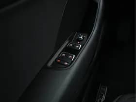 Audi A3 thumbnail 20