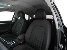 Audi A3 thumbnail 21