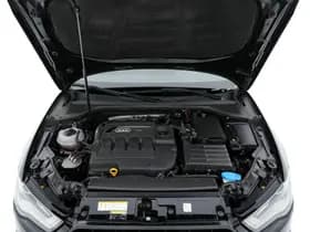 Audi A3 thumbnail 23