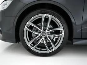 Audi A3 thumbnail 24