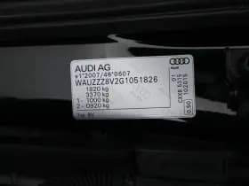 Audi A3 thumbnail 25