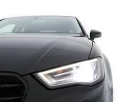 Audi A3 thumbnail 26