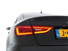 Audi A3 thumbnail 27