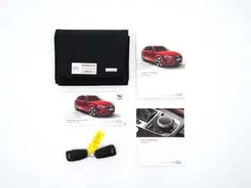 Audi A3 thumbnail 28