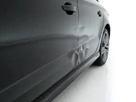 Audi A3 thumbnail 29