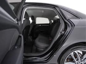 Audi A3 thumbnail 10