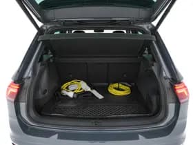 Volkswagen Tiguan thumbnail 11