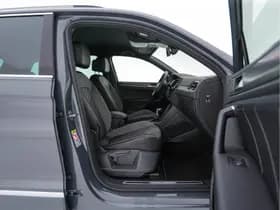 Volkswagen Tiguan thumbnail 12