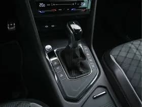 Volkswagen Tiguan thumbnail 13