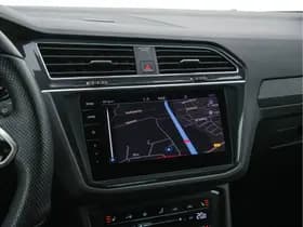 Volkswagen Tiguan thumbnail 15