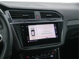 Volkswagen Tiguan thumbnail 16