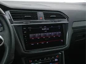 Volkswagen Tiguan thumbnail 17