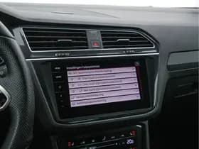 Volkswagen Tiguan thumbnail 18