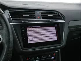 Volkswagen Tiguan thumbnail 19