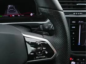 Volkswagen Tiguan thumbnail 21