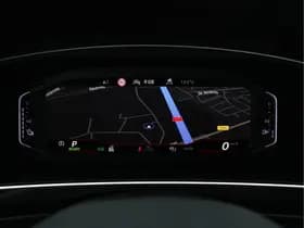 Volkswagen Tiguan thumbnail 22