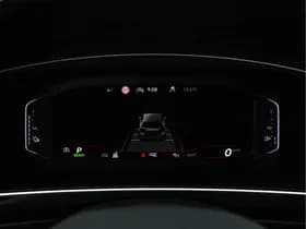 Volkswagen Tiguan thumbnail 23