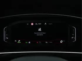 Volkswagen Tiguan thumbnail 24