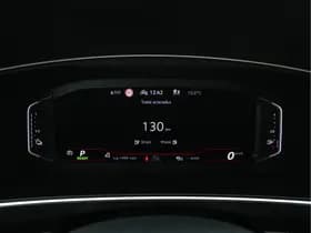 Volkswagen Tiguan thumbnail 25