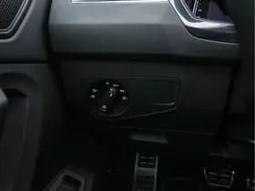 Volkswagen Tiguan thumbnail 26