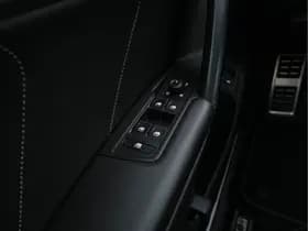 Volkswagen Tiguan thumbnail 27