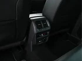 Volkswagen Tiguan thumbnail 29