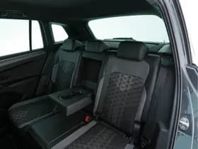 Volkswagen Tiguan thumbnail 30