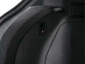 Volkswagen Tiguan thumbnail 31