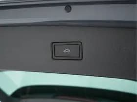 Volkswagen Tiguan thumbnail 32