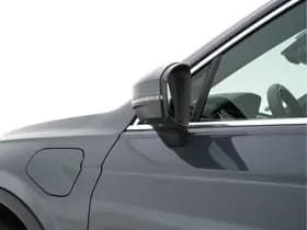 Volkswagen Tiguan thumbnail 34