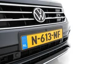 Volkswagen Tiguan thumbnail 35