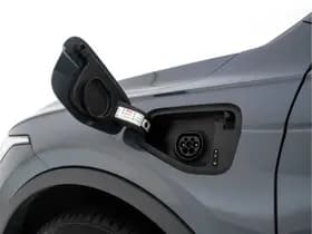 Volkswagen Tiguan thumbnail 36