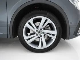 Volkswagen Tiguan thumbnail 37