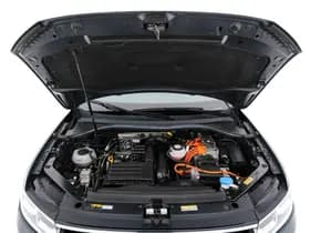 Volkswagen Tiguan thumbnail 38