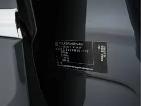 Volkswagen Tiguan thumbnail 41