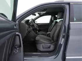 Volkswagen Tiguan thumbnail 9