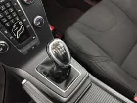 Volvo V40 thumbnail 15