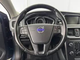 Volvo V40 thumbnail 16