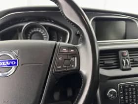 Volvo V40 thumbnail 17